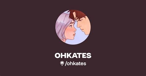 OHKATES .
